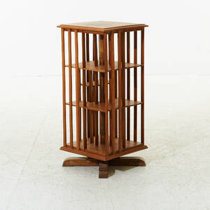 Boksnurra 1900-talets början