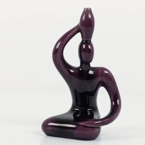 FIGURIN, porslin, Rörstrand