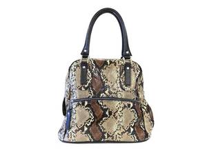 Handväska, Longchamp, dustbag