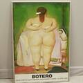 Botero