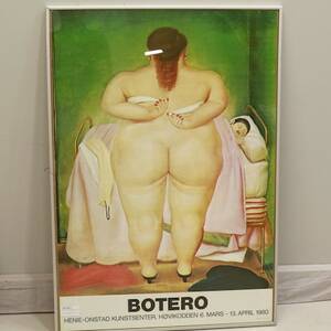Botero