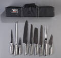 Global. G-66609 knivsæt. 9