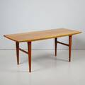 Soffbord
