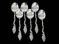 Parti silver S830