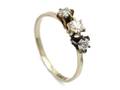 RING, 18K