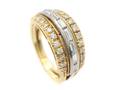 RING, 18K