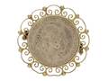 BROSCH