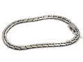 Armband S835 6,2g