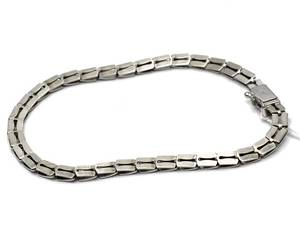 Armband S835 6,2g