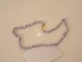 Pärlcollier