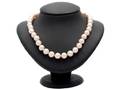 PÄRLCOLLIER