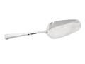 Tårtspade S830 48,5g