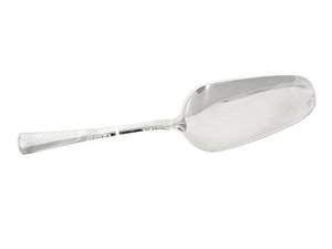 Tårtspade S830 48,5g