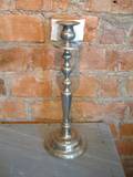 Ljusstake