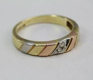 Ring