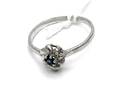 Ring S925 1,2g