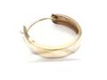 Parti guld 18K