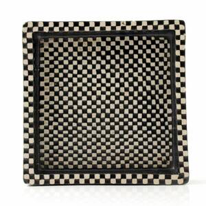 Fat, Stig Lindberg 1916-1982