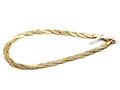 Armband 18K 4,6g