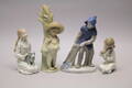 Figuriner