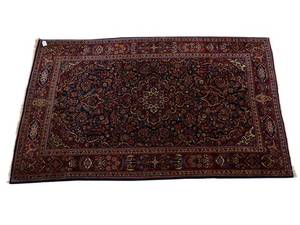 Matta, Keshan, 213x131