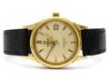Herrur Omega Constellation