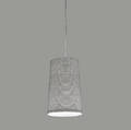 Tite 3 loftslampe, Foscarini.