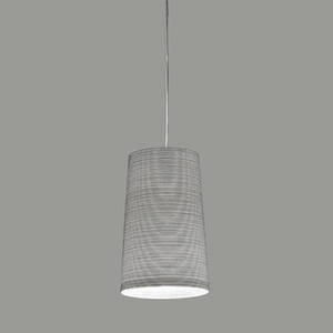 Tite 3 loftslampe, Foscarini.