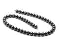 COLLIER, 10
