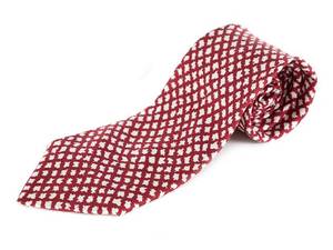 SLIPS, HERMÉS, 100