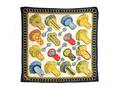 SCARF, HERMÈS