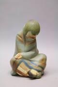 Figurin