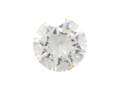 DIAMANT