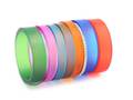 RINGSET