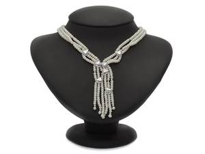 PÄRLCOLLIER