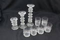 Iittala