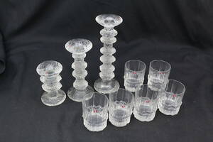 Iittala