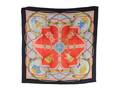 SCARF, HERMÈS
