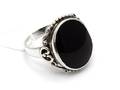 Ring S925, 5,7g