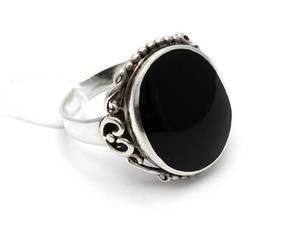 Ring S925, 5,7g