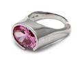 Ring S925, 11g