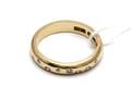 Ring 18K 4,8g