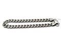 Armband Pansar S925