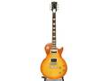 Elgitarr Gibson Les