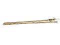 Halskedja 18K 1,7g