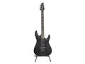 Elgitarr Schekter Demon