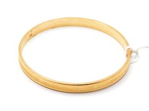 Armring 21K 11,4g