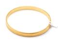 Armring 21K 12,2g