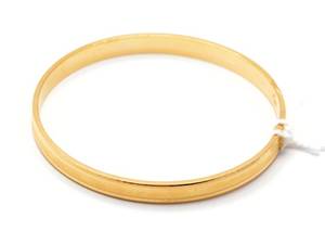 Armring 21K 12,2g