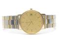 Herrur, Certina 14K